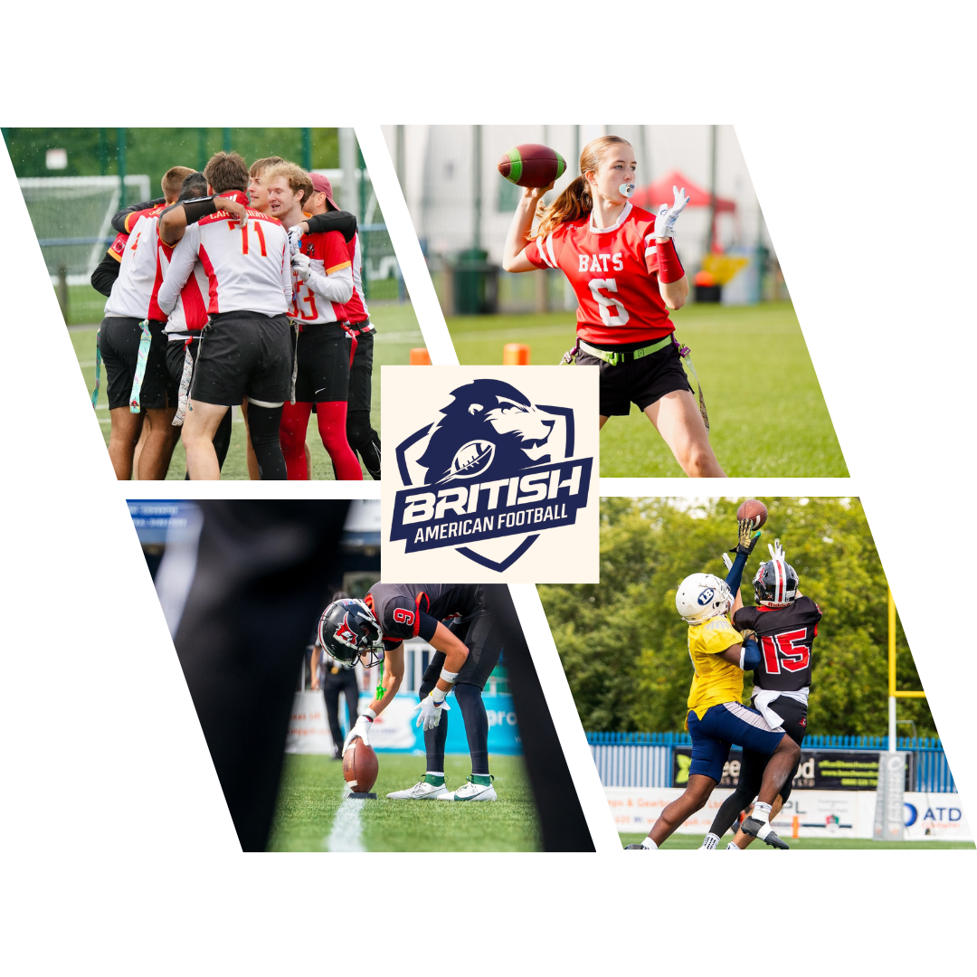 BAFA LOGO 